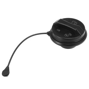 X AUTOHAUX R^NLbvJo[ KXRLbv ^NtB[Jo[ GT265 10372865 ChevroletɑΉ GMCɑΉ