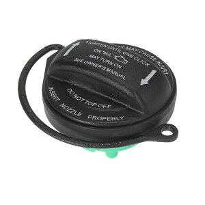 X AUTOHAUX R^NLbv IC^NLbvJo[ K\^NJo[ 8K0201550N ubN AudiɑΉ A4ɑΉ 2009-2016ɑΉ AudiɑΉ Q5ɑΉ 2009-2017