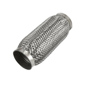 X AUTOHAUX tLVu Wo }t[ tLVupCv rCtLVupCv`[u XeXpCv ԗpGL][Xg}jz[h`[u ėp _ Vo[g[ 62mmx17