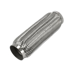 X AUTOHAUX tLVu Wo }t[ tLVupCv rCtLVupCv`[u XeXpCv ԗpGL][Xg}jz[h`[u ėp _ Vo[g[ 60mmx22