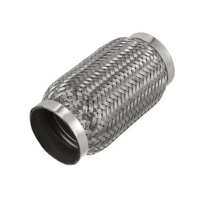 X AUTOHAUX tLVu Wo }t[ tLVupCv rCtLVupCv`[u XeXpCv ԗpGL][Xg}jz[h`[u ėp _ Vo[g[ 65mmx13