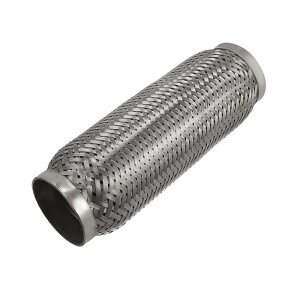 X AUTOHAUX tLVu Wo }t[ tLVupCv rCtLVupCv`[u XeXpCv ԗpGL][Xg}jz[h`[u ėp _ Vo[g[ 65mmx22