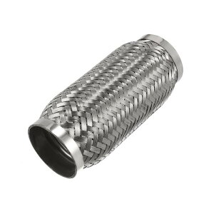 X AUTOHAUX tLVu Wo }t[ tLVupCv rCtLVupCv`[u XeXpCv ԗpGL][Xg}jz[h`[u ėp _ Vo[g[ 70mmx17