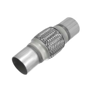 X AUTOHAUX tLVu Wo }t[ tLVupCv rCtLVupCv`[u XeXpCv ԗpGL][Xg}jz[h`[u ėp _ nډpCvt 