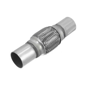 X AUTOHAUX tLVu Wo }t[ tLVupCv rCtLVupCv`[u XeXpCv ԗpGL][Xg}jz[h`[u ėp _ nډpCvt 