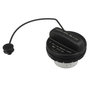 X AUTOHAUX �R���^���N�L���b�v �K�X�L���b�v GT329 22944177 GMC�ɑΉ� Terrain�ɑΉ� 2010-2012�ɑΉ� Chevrolet�ɑΉ� Impala�ɑΉ� 2014-2017�ɑΉ� Cadillac�ɑΉ� ATS�ɑΉ� 2013-2017�ɑΉ� Buick�ɑΉ� Regal�ɑΉ� 