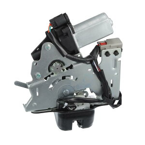 ACROPIX Ae[Q[gbNb`AN`G[^[ Chr yslerɑΉ VoyagerɑΉ [^[t Vo[g[ 1