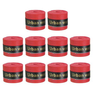 PATIKIL ejX oh~ g Pbg I[o[O bv 10Zbg ~ PbgO bve[v z hXeBbNe[v bv hXeBbN x[X{[ sN{[