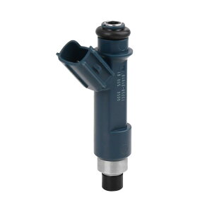 uxcell K\CWFN^[ g^ɑΉ4i[2003-2008p 23250-31010 23209-31010 DC 12V