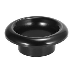 X AUTOHAUX Ԃ̃x}EXxX^bNA_v^[ 10 cm GACe[N^[{z[ zCJo[