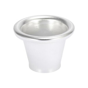 X AUTOHAUX GACe[N^[{z[GACbgJo[ ԃx}EXxX^bNA_v^[ 4.7 cm Vo[g[