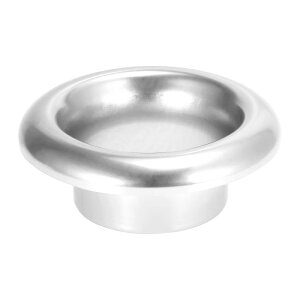X AUTOHAUX GACe[N^[{z[GACbgJo[ ԃx}EXxX^bNA_v^[ 10.1 cm Vo[g[
