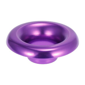 X AUTOHAUX x}EXxX^bNA_v^[ 7.6 cm A~jE Ԃ̉^[{ GACe[Nz[ zCJo[ p[v