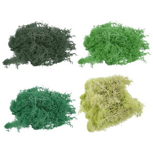 PATIKIL 14IX tFCNX ۑꂽgiJCX lHXPZ^[s[XfR[V |bgANtgp tFCNX /CG[/C/OX