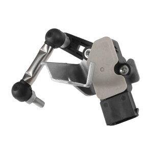 TUCKBOLD �{���{�ɑΉ�V90�N���X�J���g���[2021�p�G�A�T�X�y���V�������C�h�n�C�g���x���Z���T�[ No.31360328/32246991 �t�����g�����n�C�g���x���Z���T�[ 1��