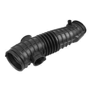 uxcell zC_Ngz[X 2006 2007 2008 z_ɑΉpCbgEX-L LX SE-L EXLX|[cV6p i 17228-RYP-A00 17228RYPA00