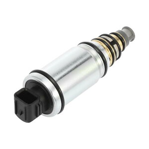 X AUTOHAUX J[GARRvbT[ dqd HyundaiɑΉ Sonata 2011-2014p KiaɑΉ Optimap 2011-2016p