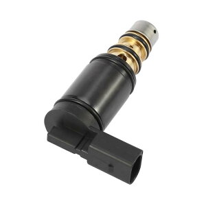 X AUTOHAUX J[GARRvbT[ dqd 7SEU16C VolkswagenɑΉ