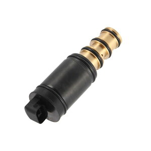 X AUTOHAUX ACRvbT[\mChou RvbT[̓ou 4472600975 88310-2F030 ToyotaɑΉ YarisɑΉ 2006-2011ɑΉ