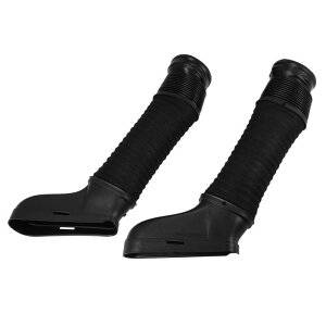 X AUTOHAUX �G���W���z�C�_�N�g�z�[�X�E���� Mercedes-Benz�ɑΉ� W204 W212 C300 3.0L 3.5L C350 3.5L E250 1.8L�ɑΉ� A2720903682 A2720903582 2��