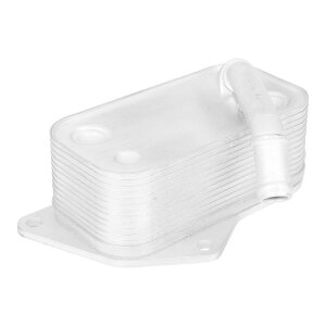 X AUTOHAUX GWICN[[ Vo[g[ BMWɑΉ 535i XhCu 2010-2014  11427525333