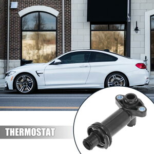 X AUTOHAUX GWT[X^bg vX`bN ^ 11717787870 ubN BMWɑΉ X3 2003-2010p BMWɑΉ X6 2007-2010p