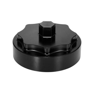 X AUTOHAUX RtB^[nEWOJo[Lbv A~jE 68065612AA RamɑΉ 6.7L 2500ɑΉ 2010-2019ɑΉ