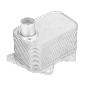 X AUTOHAUX GWICN[[ 16 06J117021D AEfBɑΉ Tt s NgɑΉ 2009-2012ɑΉ