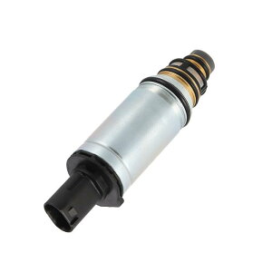 X AUTOHAUX ACRvbT[\mChou RvbT[̓ou 0022304411 Mercedes-BenzɑΉ S204 C250 C180 C200 E200 C207 E250 A207 SLK200 SLK250 W204ɑΉ