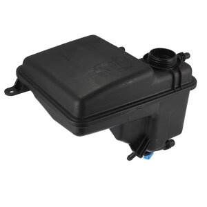 X AUTOHAUX N[gWG[^[U[o[^N 17137647713 N[gI[o[t[g{g LbvƃZT[t BMWɑΉ 750i 750LiɑΉ 2006 2007 2008ɑΉ