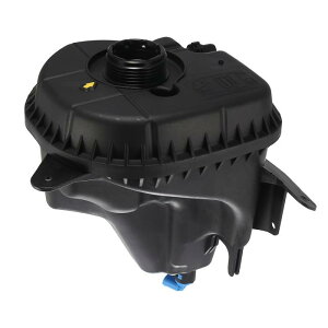 X AUTOHAUX N[gWG[^[U[o[^N 17138621092 N[gI[o[t[g{g LbvƃZT[t BMWɑΉ X6ɑΉ 2008-2016ɑΉ BMWɑΉ X5ɑΉ 2007-2016ɑΉ