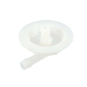 X AUTOHAUX �G���W���N�[�����g�I�[�o�[�t���[���U�[�o�[�^���N �z���C�g�L���b�v 19102-PM5-A00 Honda�ɑΉ� Accord Ridgeline CR-V Pilot S2000�ɑΉ� Acura�ɑΉ� TL ZDX Integra�ɑΉ�