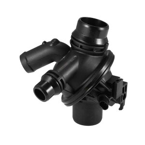 X AUTOHAUX T[X^bgnEWOAZu 11538671516 GWN[gT[X^bgnEWOAZu BMWɑΉ 535i GT xDriveɑΉ 2011-2016ɑΉ BMWɑΉ 535i GTɑΉ 2010-2017ɑ