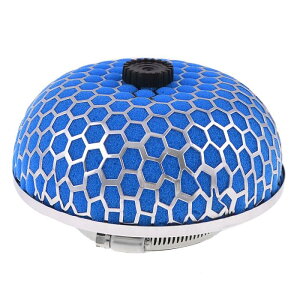 uxcell GAtB^[ u[ Vo[g[ ubN Ԕėp ԃANZT[