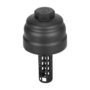 X AUTOHAUX Ԃ̃ICtB^[Lbv AZunEWO A udiɑΉ A4 A5 A6 Quattr o Q5 Q7 S4ɑΉ VWɑΉ TouaregɑΉ 06E115433C