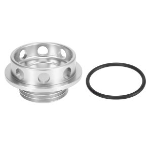 X AUTOHAUX Ԃ̃K\ICtB[vOJo[ A~jE Vo[g[ SubaruɑΉ AscentɑΉ 2019-2021ɑΉ