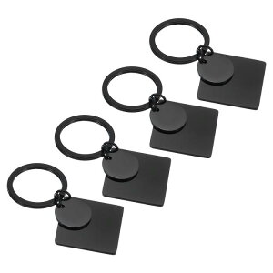 PATIKIL 4Zbg ^X^sO󔒃X ^L[`F[󔒃X XNGAX^sO^O󔒃X XeXX`[ [ U[GO[rOo[p 