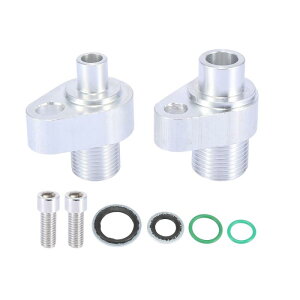 X AUTOHAUX ACRvbT[A_v^[ 451-1105 451-1106 440-822 440-823 10S17F 10S20Fp RvbT[ LS GWp 2