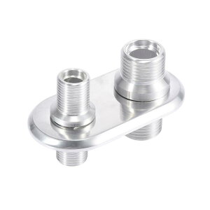 X AUTOHAUX CCt@CAEH[oNwbh GARq[^[tBbeBO |bVrbg  2|[g Vo[g[