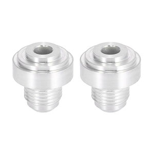 X AUTOHAUX R^NtBbeBO A_v^[ p IX z[Xo[uA_v^RlN^ nډ\ AN6 -AN6 9.5 mm 2