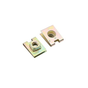 uxcell Nbv/xbg/t@Xi[ ގ vbV^Nbv z[a6mm 50