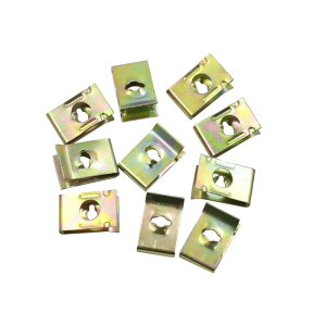 uxcell XvOU^XN[Nbv ^ Nbv xbg  hA pl lW t@Xi[ op[p U-^Cv 10