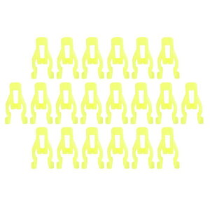 uxcell t@Xi[`Nbv xbgg vX`bN  9mm O 21mm CG[ 20