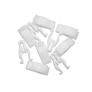 uxcell ŒNbv zCg \[vŒNbvJ[[fBOg t@Xi[ CeA 10