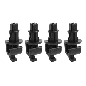 uxcell hATVF[htbN Nbv z_IfbZC 83-715-SHJ-A21ZA 83715-SHJ-A21ZAp 4