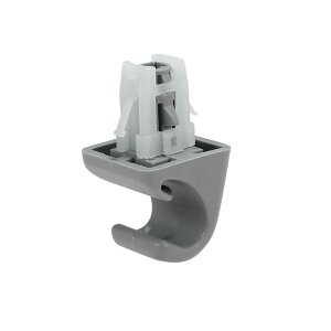 X AUTOHAUX ToCU[tbNNbvuPbge[i[ vX`bN 74348-33040 vX`bN ToyotaɑΉ Highlander 2008-2019p O[