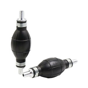 uxcell R|v nhR|v t[G|v IC|v 蓮|v 10mm t~ 蓮K\|v  {[g I[goCp S ICڑ th~蓮 K\z[