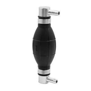 uxcell R|v nhR|v t[G|v IC|v 蓮|v 8mm t~ 蓮K\|v  {[g I[goCp S ICڑ th~蓮 K\z[X 