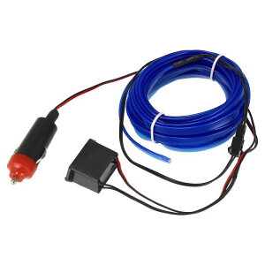 X AUTOHAUX ELC[lIN[O[CgvLbg XgOXgbv[v g _bV͋CANZgfR[V ԗpd\Pbgt 500 cm ԃJ[gb