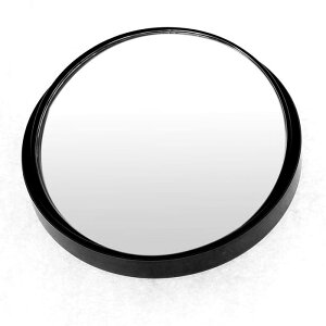 uxcell obN~[ ԗp ~[ ⏕~[ ubN uChX|bg Lp ~` 4.8cm